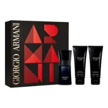 Giorgio Armani офіційний сайт ІЛЬ ДЕ БОТЕ ціни в інтернет-магазині від 2835 до 16230 руб armani