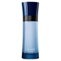Giorgio Armani офіційний сайт ІЛЬ ДЕ БОТЕ ціни в інтернет-магазині від 2835 до 16230 руб офіційний