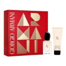 Giorgio Armani офіційний сайт ІЛЬ ДЕ БОТЕ ціни в інтернет-магазині від 2835 до 16230 руб giorgio