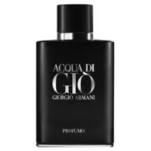 Giorgio Armani офіційний сайт ІЛЬ ДЕ БОТЕ ціни в інтернет-магазині від 2835 до 16230 руб giorgio