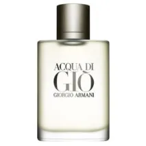 Giorgio Armani офіційний сайт ІЛЬ ДЕ БОТЕ ціни в інтернет-магазині від 2835 до 16230 руб офіційний