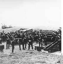 1871