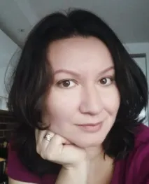 гайд