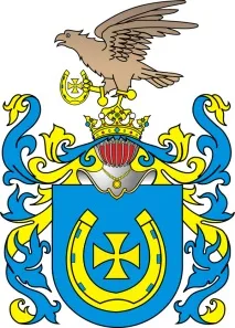 хералдика