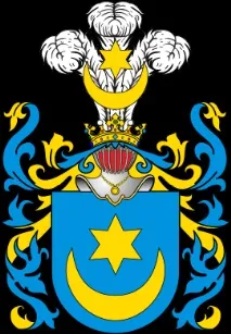 хералдика