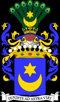 благородни