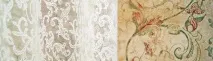 Фото штор для кухні, для їдальні, Студія штор Декор-Експерт декор-експерт