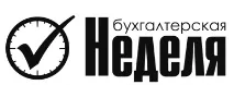 което формуляр