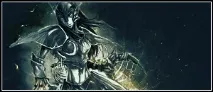 Гайд по Vengeful Spirit (Shendelzare Silkwood) - гайд по героям DOTA - Все для HON - Каталог файлів гайд