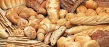 франчайзинг пекарни