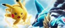 ефективен срещу pokemon