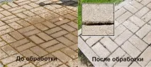 направете сами