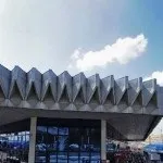 главна ростов