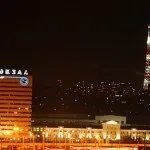 ростов автогара