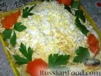 гъби ястия