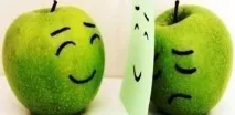 Сумні статуси про життя статуси