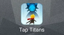 Google Play безпощадни