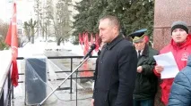 ігнатьєв