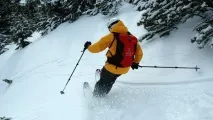 Гірськолижний курорт Пилипець, відгуки, готелі, карта гірськолижний