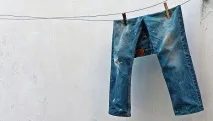вибрати