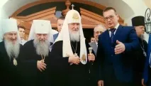 рейтингах