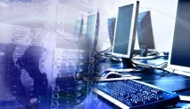 windows намерен