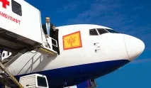 рейтингах