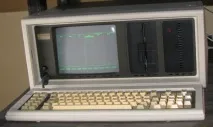 игра обувки