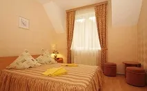 Гірськолижний курорт Пилипець, відгуки, готелі, карта готелі