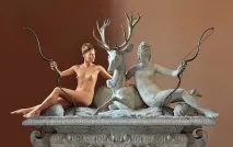 Грецький гороскоп - визначтесвою долю визначтесвою