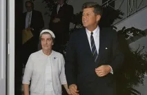 меир жена която