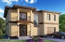 частни частни