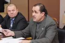 ігнатьєв