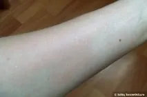 вуаль