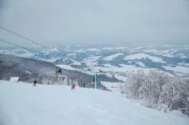 Гірськолижний курорт Пилипець, відгуки, готелі, карта відгуки