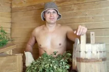 Грибок у паху чоловіків симптоми, лікування, профілактика симптоми