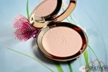guerlain полупрозрачен