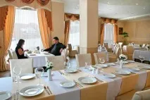 Гірськолижний курорт Пилипець, відгуки, готелі, карта гірськолижний