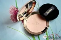 guerlain воал