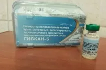 употреба кучета
