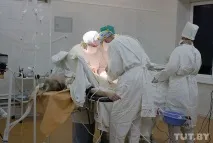 вітебської
