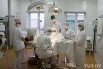 вітебської