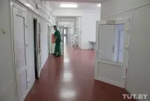 вітебської