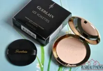 матиращ guerlain