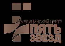 начало център