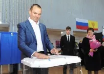 ігнатьєв