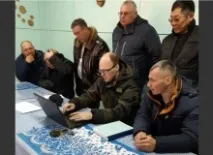 Головна-Національний парк Алханай парк