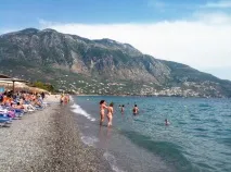 град вашият