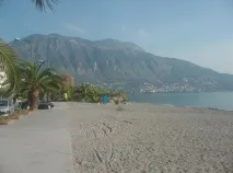 каламата град