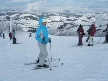 Гірськолижний курорт Пилипець, відгуки, готелі, карта готелі